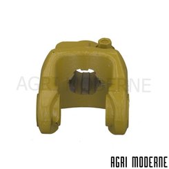 PIECES RECOLTE FENAISON CLAAS - Transmission - FOURCH.-ATTACH.