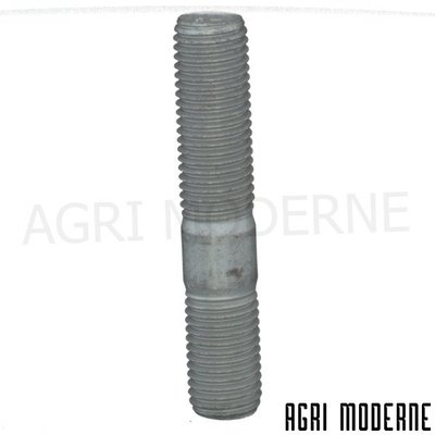 PIECES TRACTEUR CLAAS - Boulonnerie - GOUJON