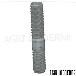 PIECES TRACTEUR CLAAS - Boulonnerie - GOUJON