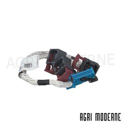 PIECES TRACTEUR CLAAS - Electricite - Electronique - CABLE