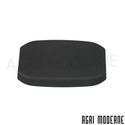 PIECES TRACTEUR CLAAS - Moteur - COUVERCLE