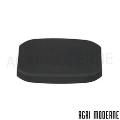 PIECES TRACTEUR CLAAS - Moteur - COUVERCLE