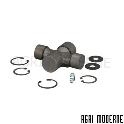PIECES RECOLTE FENAISON CLAAS - Transmission - CROISILLON