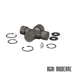 PIECES RECOLTE FENAISON CLAAS - Transmission - CROISILLON
