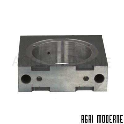 PIECES RECOLTE FENAISON CLAAS - Divers Réparation - CARTER-PALIER