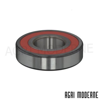 PIECES RECOLTE FENAISON CLAAS - Roulements - 6311 2RSR C4 D2