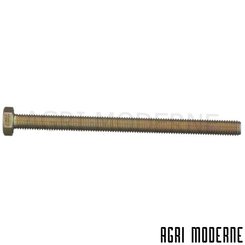 PIECES RECOLTE FENAISON CLAAS - Divers Réparation - VIS 6 PANS