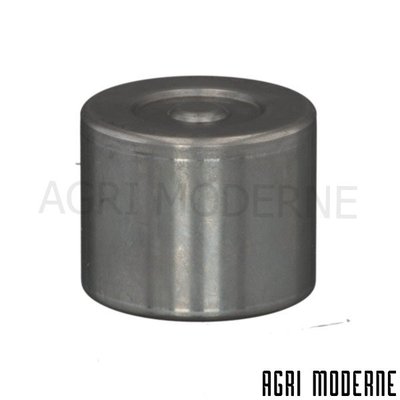 PIECES RECOLTE FENAISON CLAAS - Roulements - ROUL BK 2526 B