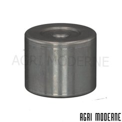 PIECES RECOLTE FENAISON CLAAS - Roulements - ROUL BK 2526 B