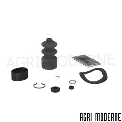 PIECES RECOLTE FENAISON CLAAS - Freins - JEU BAGUES ETANCH