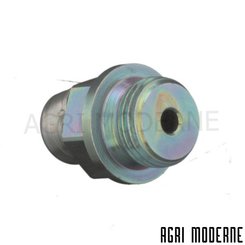 PIECES RECOLTE FENAISON CLAAS - Hydraulique - PURGE D'AIR