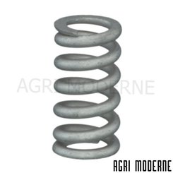 PIECES RECOLTE FENAISON CLAAS - Transmission - RESSORT-COMPRES.