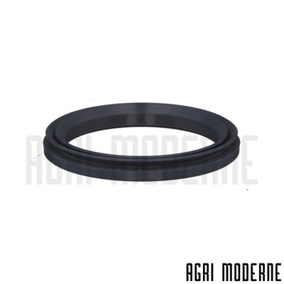 PIECES TRACTEUR CLAAS - Joints - BAGUE D ETANCHEITE D'ARBRE RADIALE