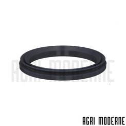 PIECES TRACTEUR CLAAS - Joints - BAGUE D ETANCHEITE D'ARBRE RADIALE