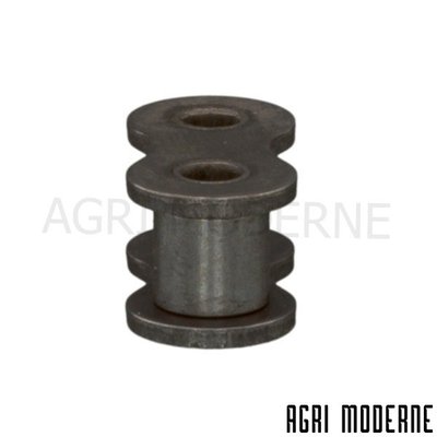 PIECES RECOLTE FENAISON CLAAS - Chaînes - VIP-MAILLON