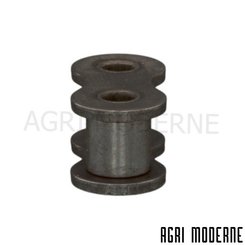 PIECES RECOLTE FENAISON CLAAS - Chaînes - VIP-MAILLON