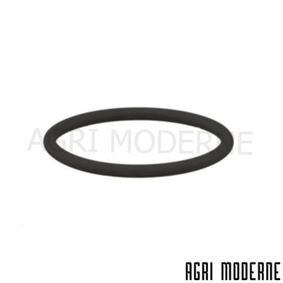 PIECES RECOLTE FENAISON CLAAS - Joints - JOINT TORIQUE