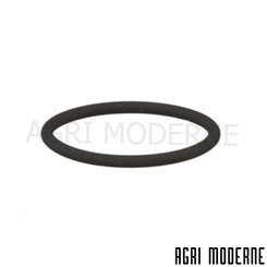 PIECES RECOLTE FENAISON CLAAS - Joints - JOINT TORIQUE