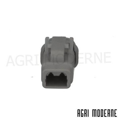 PIECES RECOLTE FENAISON CLAAS - Divers Maintenance - CARTER DE DOUILLE