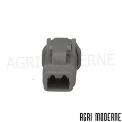 PIECES RECOLTE FENAISON CLAAS - Divers Maintenance - CARTER DE DOUILLE