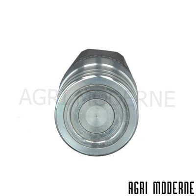 PIECES RECOLTE FENAISON CLAAS - Hydraulique - MANCHON-EMBRAYAGE