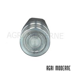 PIECES RECOLTE FENAISON CLAAS - Hydraulique - MANCHON-EMBRAYAGE