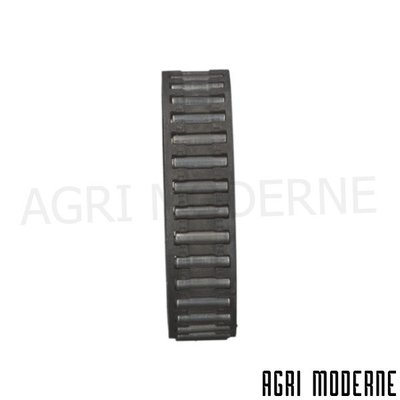 PIECES TRACTEUR CLAAS - Roulements - CAGE D'AIGUILLES