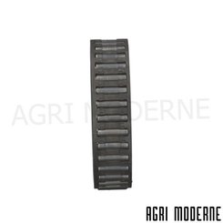 PIECES TRACTEUR CLAAS - Roulements - CAGE D'AIGUILLES