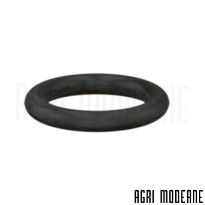 PIECES TRACTEUR CLAAS - Joints - JOINT TORIQUE