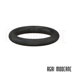 PIECES TRACTEUR CLAAS - Joints - JOINT TORIQUE