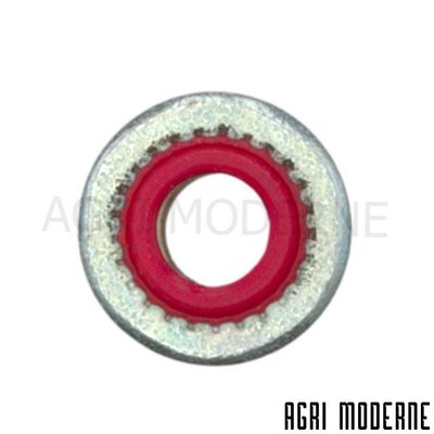 PIECES RECOLTE FENAISON CLAAS - Divers Réparation - ECROU