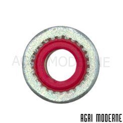 PIECES RECOLTE FENAISON CLAAS - Divers Réparation - ECROU