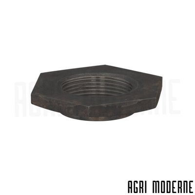 PIECES TRACTEUR CLAAS - Boulonnerie - ECROU