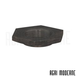 PIECES TRACTEUR CLAAS - Boulonnerie - ECROU