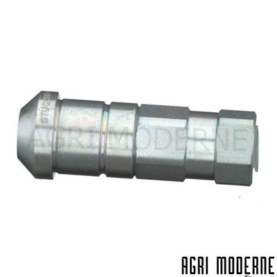 PIECES RECOLTE FENAISON CLAAS - Hydraulique - FICHE DE COUPLAGE