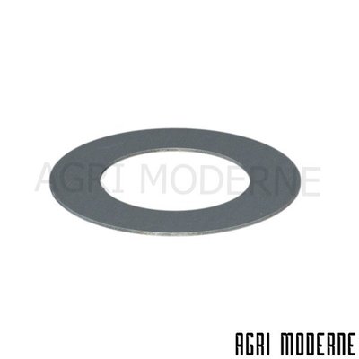 PIECES RECOLTE FENAISON CLAAS - Divers Réparation - RONDELLE