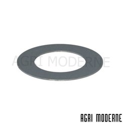 PIECES RECOLTE FENAISON CLAAS - Divers Réparation - RONDELLE