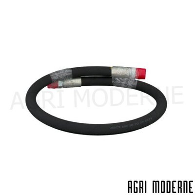 PIECES TRACTEUR CLAAS - Hydraulique - TUYAU FLEX. HYDR.