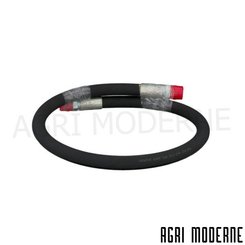 PIECES TRACTEUR CLAAS - Hydraulique - TUYAU FLEX. HYDR.