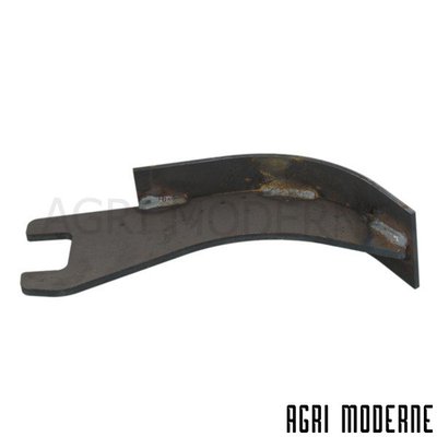 PIECES RECOLTE FENAISON CLAAS - Usure Presse - RACLEUR