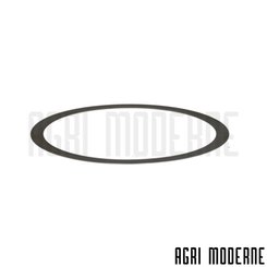 PIECES RECOLTE FENAISON CLAAS - Divers Réparation - RONDELLE AJUSTAGE 0,3MM