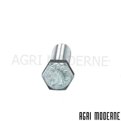 PIECES RECOLTE FENAISON CLAAS - Outillage - VIS 6 PANS