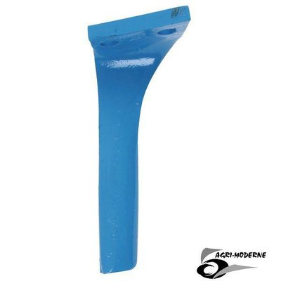 PIECES TRAVAIL DU SOL - Divers - Dent couteau SG 30 R