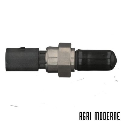 PIECES RECOLTE FENAISON CLAAS - Moteur - DETECTEUR