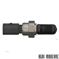 PIECES RECOLTE FENAISON CLAAS - Moteur - DETECTEUR