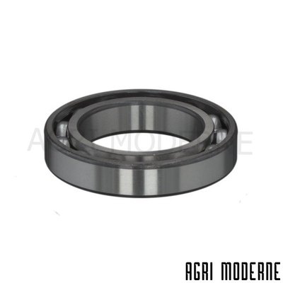 PIECES RECOLTE FENAISON CLAAS - Roulements - ROULEMENT 6012