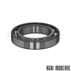 PIECES RECOLTE FENAISON CLAAS - Roulements - ROULEMENT 6012