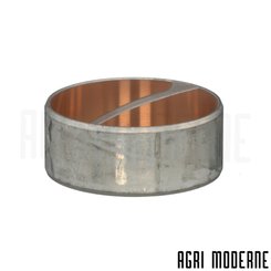 PIECES TRACTEUR CLAAS - Moteur - BAGUE