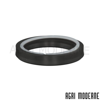 PIECES RECOLTE FENAISON CLAAS - Joints - BAGUE A ENCOCHE