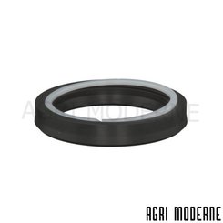 PIECES RECOLTE FENAISON CLAAS - Joints - BAGUE A ENCOCHE